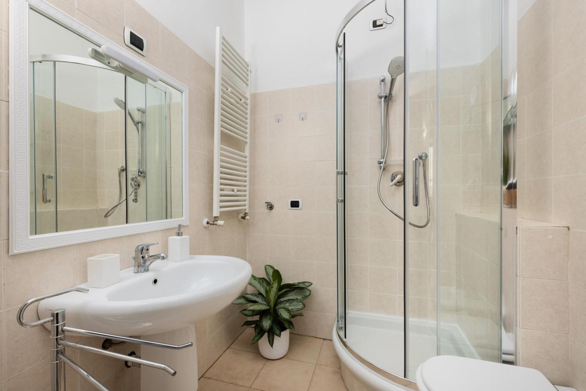 Casa Cosy Suite Duomo Milan Exterior photo