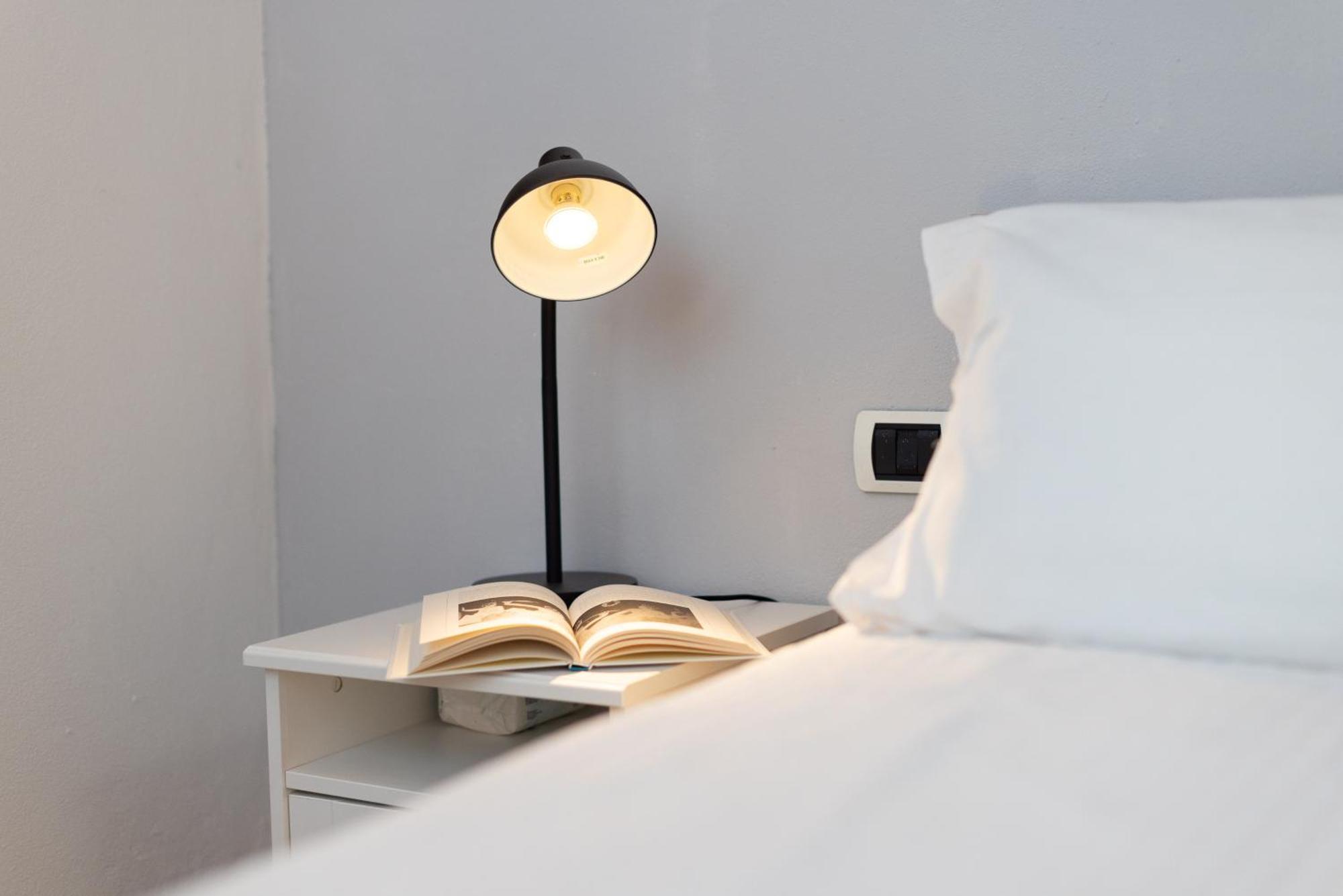 Casa Cosy Suite Duomo Milan Exterior photo